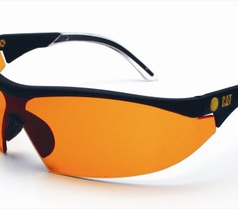 Caterpillar-Digger-Orange-Anti-ScratchAnti-Fog-Safety-Glasses-Ideal-for-Cycling-Great-Sunglasses-0