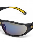 Caterpillar-Tread-Blue-Mirror-Anti-ScratchAnti-Fog-Safety-Glasses-Ideal-for-Cycling-Great-Sunglasses-0
