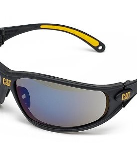 Caterpillar-Tread-Blue-Mirror-Anti-ScratchAnti-Fog-Safety-Glasses-Ideal-for-Cycling-Great-Sunglasses-0