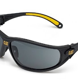Caterpillar-Tread-Smoke-Anti-ScratchAnti-Fog-Safety-Glasses-Ideal-for-Cycling-Great-Sunglasses-0