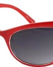 Cats-Eye-Retro-Style-Sunglasses-Dark-Lenses-Red-0