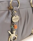 Catwalk-Collection-Leather-Handbag-Megan-Grey-0-3