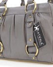 Catwalk-Collection-Leather-Handbag-Megan-Grey-0-4