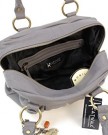 Catwalk-Collection-Leather-Handbag-Megan-Grey-0-5