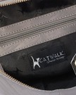 Catwalk-Collection-Leather-Handbag-Megan-Grey-0-6