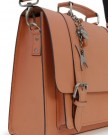 Catwalk-Collection-Leather-Satchel-and-Work-Bag-Canterbury-Coral-0-4