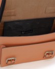 Catwalk-Collection-Leather-Satchel-and-Work-Bag-Canterbury-Coral-0-5