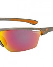 Cebe-Cinetik-Grey-Multilayer-Sunglasses-Metallic-Grey-Large-0
