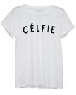 Celife-T-shirt-Vogue-Celine-coco-feline-fashion-tee-medium-0