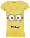Character-Womens-Me-Tee-Lds41-Yellow-10-S-0