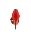 Charles-David-Seduction-Womens-Red-Platforms-Heels-Shoes-NewDisplay-UK-8-0-1