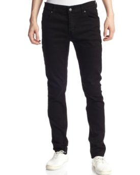 Cheap-Monday-Tight-Jeans-New-Black-0