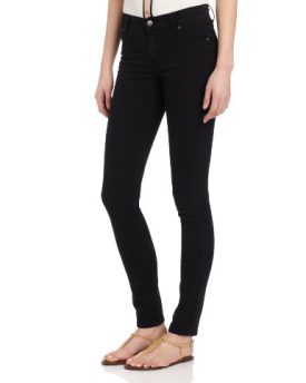 Cheap-Monday-Womens-Core-Tight-Skinny-Jean-26-Black-0