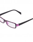Child-Purple-Arms-Full-Fram-Clear-Lens-Plain-Glasses-Spectacles-0