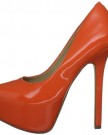 Chinese-Laundry-Womens-Perfect-Ten-Orange-Platforms-Heels-7-UK-0-2
