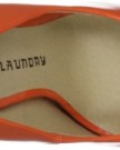 Chinese-Laundry-Womens-Perfect-Ten-Orange-Platforms-Heels-7-UK-0-4
