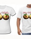 Christmas-Pudding-Boobs-Merry-Christmas-Jumper-T-shirt-Xmas-TShirt-Gift-IdeaLargeFemale-0