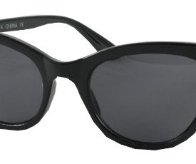 Classic-Cat-Eye-Ladies-Sunglasses-Black-0