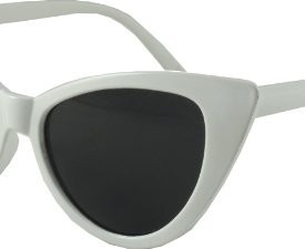 Classic-Cats-Eye-Style-Retro-Sunglasses-China-White-Frames-0