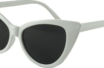 Classic-Cats-Eye-Style-Retro-Sunglasses-China-White-Frames-0