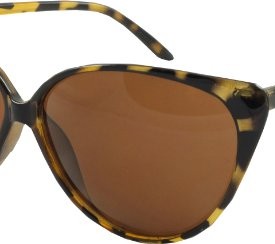 Classic-Cats-Eye-Style-Retro-Sunglasses-Tortoiseshell-0