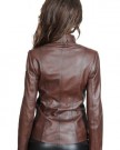 Classic-Fitted-Zip-Up-Biker-Real-Leather-Jacket-For-Women-Nicole-Brown-10-0-0