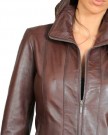 Classic-Fitted-Zip-Up-Biker-Real-Leather-Jacket-For-Women-Nicole-Brown-10-0-4