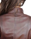Classic-Fitted-Zip-Up-Biker-Real-Leather-Jacket-For-Women-Nicole-Brown-10-0-5