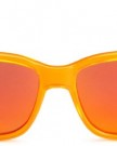 Converse-Anniversary-Wayfarer-Unisex-Adult-Sunglasses-Orange-One-Size-0-0