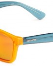Converse-Anniversary-Wayfarer-Unisex-Adult-Sunglasses-Orange-One-Size-0