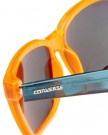 Converse-Anniversary-Wayfarer-Unisex-Adult-Sunglasses-Orange-One-Size-0-2