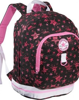 Converse-Black-Pink-Stars-Converse-Backpack-0