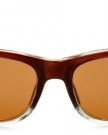 Converse-In-The-Mix-Sunglasses-Brown-Blue-One-Size-0-0