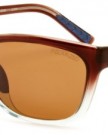 Converse-In-The-Mix-Sunglasses-Brown-Blue-One-Size-0