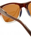 Converse-In-The-Mix-Sunglasses-Brown-Blue-One-Size-0-2