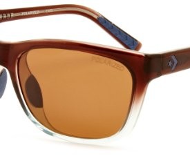 Converse-In-The-Mix-Sunglasses-Brown-Blue-One-Size-0