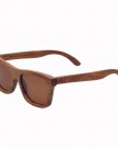 Cool-Brown-HD-Polarized-Lens-Zebra-Wood-Sunglasses-0-1