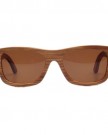 Cool-Brown-HD-Polarized-Lens-Zebra-Wood-Sunglasses-0-2
