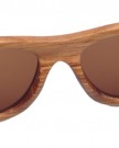 Cool-Brown-HD-Polarized-Lens-Zebra-Wood-Sunglasses-0-4