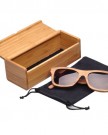 Cool-Brown-HD-Polarized-Lens-Zebra-Wood-Sunglasses-0-5