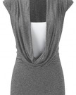 Cowl-Neck-Top-Charcoal-16-196-0