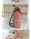 Cute-Women-Canvas-Travel-Satchel-Shoulder-Bag-Backpack-School-Rucksack-Book-Bag-pink-0-0