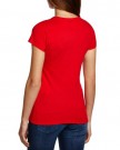 DC-Womens-Wonder-Logo-Crew-Neck-Short-Sleeve-T-Shirt-Red-Size-14-Manufacturer-SizeX-Large-0-0