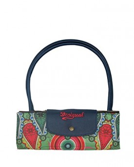 DESIGUAL-Women-Designer-Handbag-Bag-PARIS-0