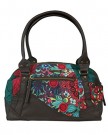 DESIGUAL-Women-Designer-Handbag-Bag-TOKYO-ADDITION-0-0