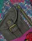 DESIGUAL-Women-Designer-Handbag-Bag-TOKYO-ADDITION-0-1