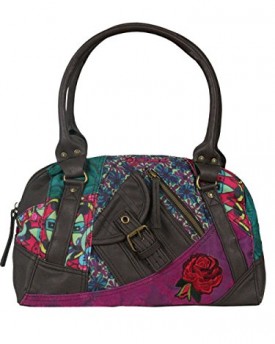 DESIGUAL-Women-Designer-Handbag-Bag-TOKYO-ADDITION-0