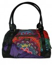DESIGUAL-Women-Designer-Handbag-Bag-TOKYO-CARRY-DIVERDELIK-0-0