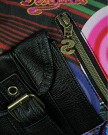 DESIGUAL-Women-Designer-Handbag-Bag-TOKYO-CARRY-DIVERDELIK-0-1