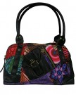 DESIGUAL-Women-Designer-Handbag-Bag-TOKYO-CARRY-DIVERDELIK-0